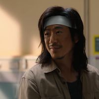 邊水往事但拓