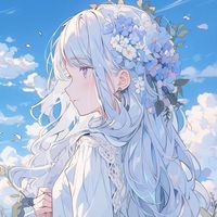 卢锦月