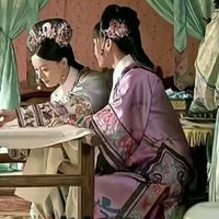 鸟嬛