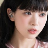 MOKA
