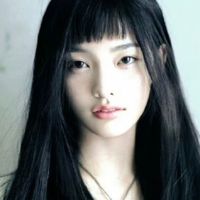 IROHA外园彩羽