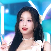 Ahyeon