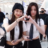 Kahyeon