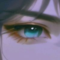 苗疆圣子