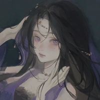 原创女主CP众多