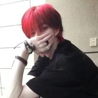 平江南