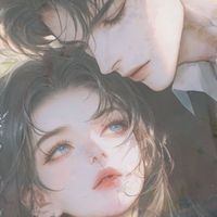直播团宠文
