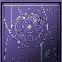 崩坏星穹铁道oc