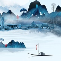 茶啊二中青春校园