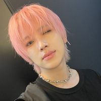 中耒田悠真