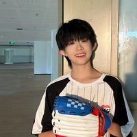 all陳奕恒