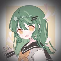 原創(chuàng)女主x摩羅