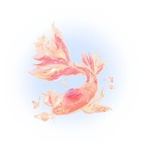小虐男主