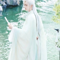姬虎燮