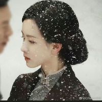 张海沫