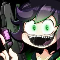 无机官方另一个作品
