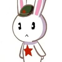 那兔設(shè)定