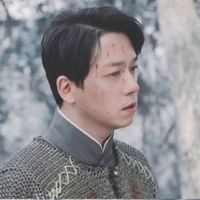 唯爱陈玉楼