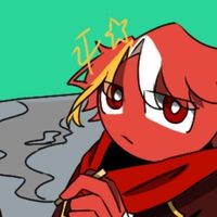 ch修