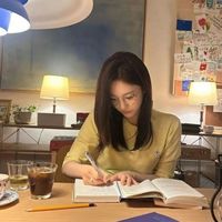 仙鹤怜君