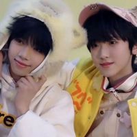 杨桂复函