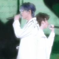 極佳皓涵航禹朔墨季安