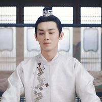 唐朝诡事录同人文