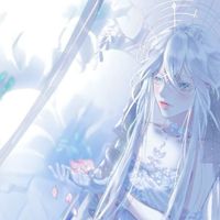 原創(chuàng)女主X寧榮榮