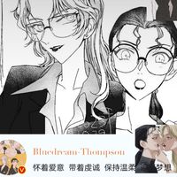 贝怜金婚