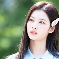 快来当老婆