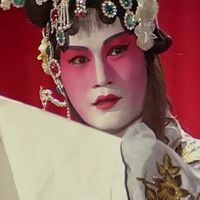敗家仔