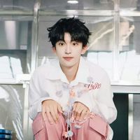 音乐缘计划黄子弘凡