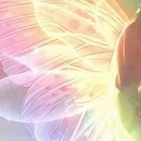 签到神豪系统