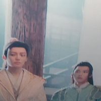 主cp轩百