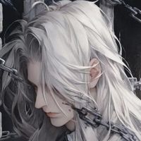 神界神尊