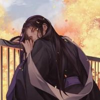 主角是绝境鬼王