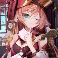 胡绯