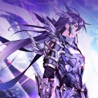 奧斯汀格里芬