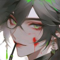 猫的猫薄荷