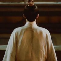 唐朝诡事录原创男主