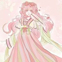 昧旦文社