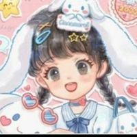 主要人物录