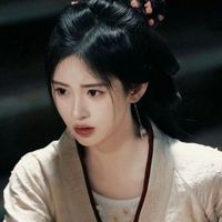 原创女主x柳月