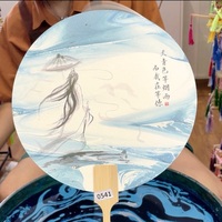 更不更新不重要