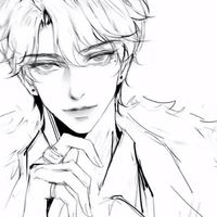 客盟