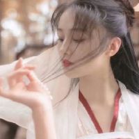 仙侠奇缘樱雪剑与幻