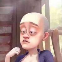 我没灵感所以先不更