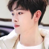 花少6田嘉瑞