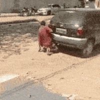 咧奇