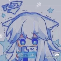 凹凸世界各种cp